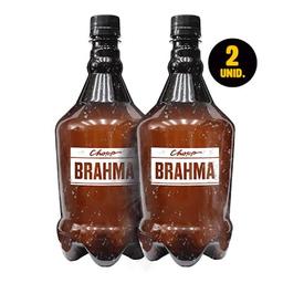 Zé Delivery - Growler Xeque Mate Draft Rum 1L